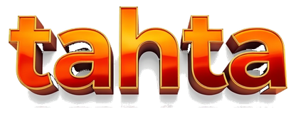 tahta