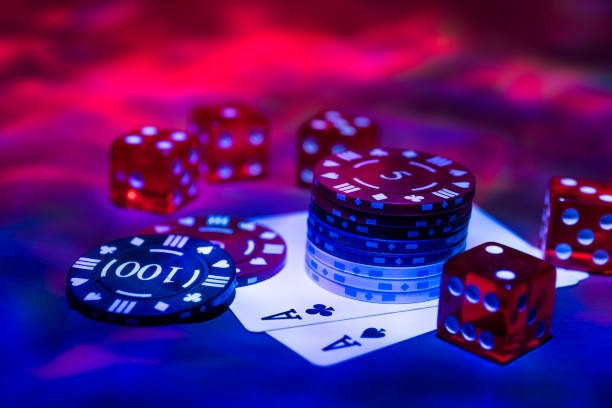 tahta platform interface showing sportsbook, live dealer, and slot game categories