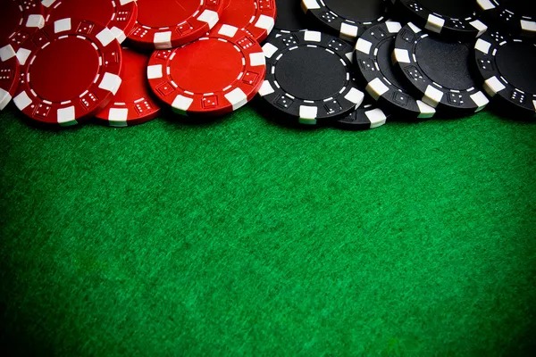 tahta mobile app showing account dashboard with live-dealer and sportsbook options