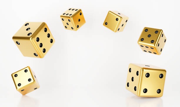 Market Opening Time Game