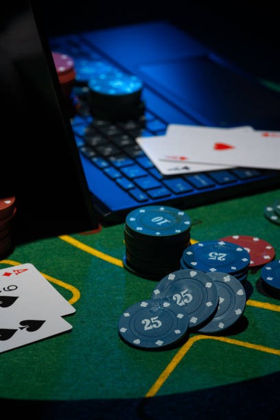 tahta outright betting interface showing tournament and season-long wager options